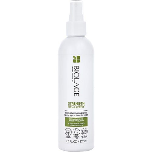 BIOLAGE by Matrix Styling UNISEX