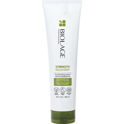 BIOLAGE by Matrix Conditioner UNISEX