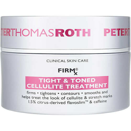 Peter Thomas Roth by Peter Thomas Roth Day Care WOMEN 3.4 OZ