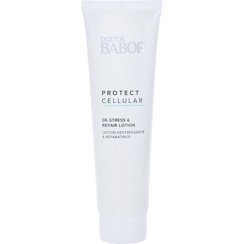 Babor by Babor Day Care WOMEN 5 OZ