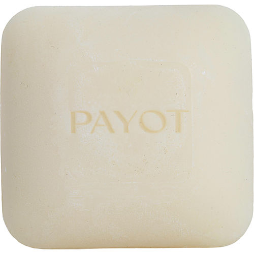 Payot by Payot Cleanser WOMEN 2.9 OZ