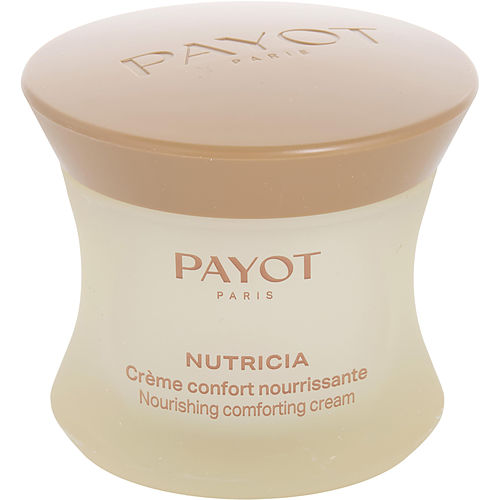 Payot by Payot Day Care WOMEN 1.7 OZ