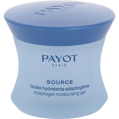 Payot by Payot Day Care WOMEN 1.7 OZ