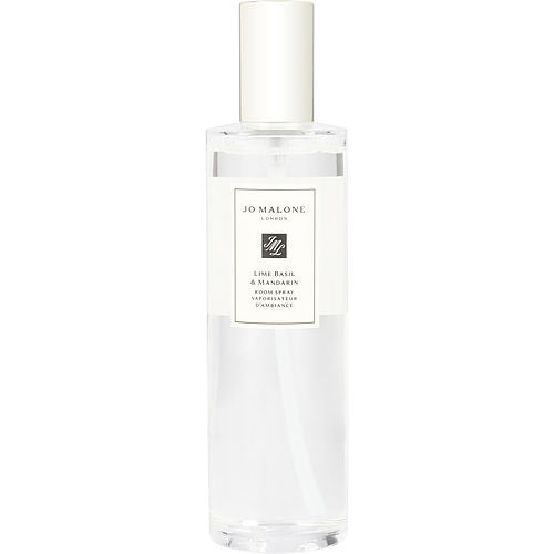 JO MALONE LIME BASIL & MANDARIN by Jo Malone