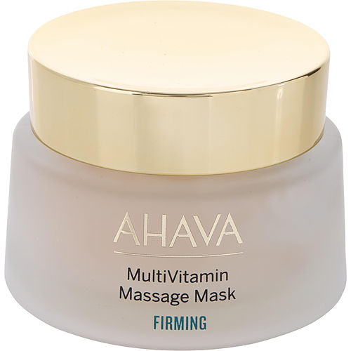 Ahava by AHAVA Day Care WOMEN 1.7 OZ