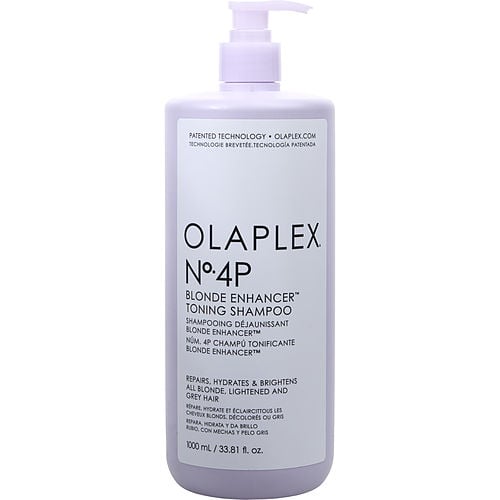 OLAPLEX by Olaplex Shampoo UNISEX