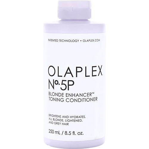 OLAPLEX by Olaplex Conditioner UNISEX