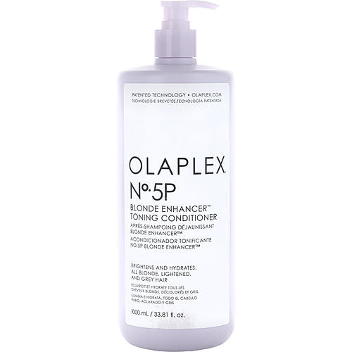 OLAPLEX by Olaplex Conditioner UNISEX