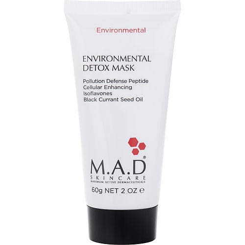 M.A.D. Skincare by M.A.D. Skincare Day Care UNISEX 2 OZ