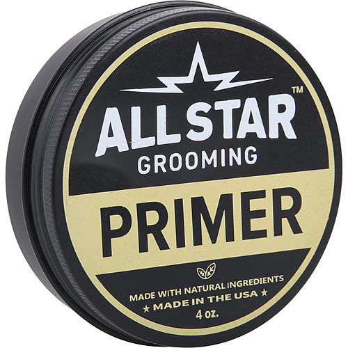 All Star Grooming by All Star Grooming Styling MEN