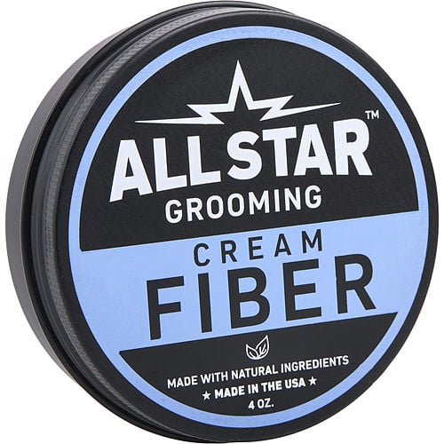 All Star Grooming by All Star Grooming Styling MEN