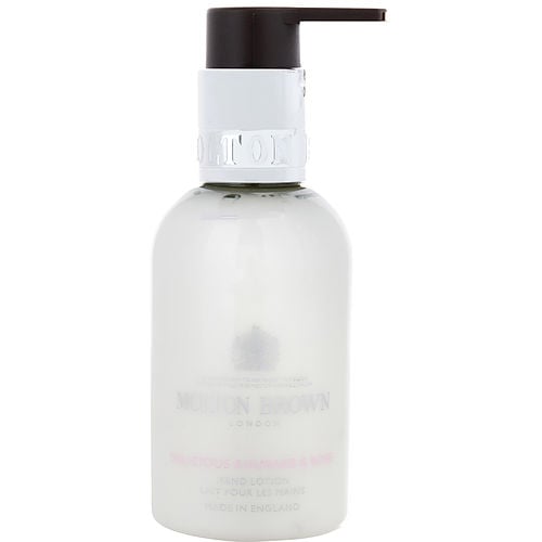 Molton Brown by Molton Brown Body Care WOMEN 3.3 OZ