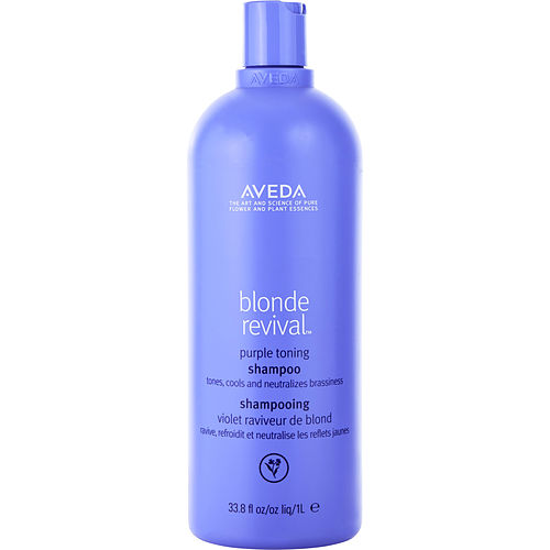 AVEDA by Aveda Shampoo UNISEX