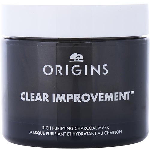 Origins by Origins Cleanser WOMEN 2.5 OZ