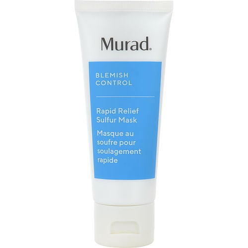 Murad by Murad Day Care WOMEN 2.5 OZ