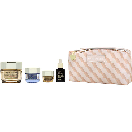 ESTEE LAUDER by Estee Lauder Gift Sets WOMEN 1.7 OZ