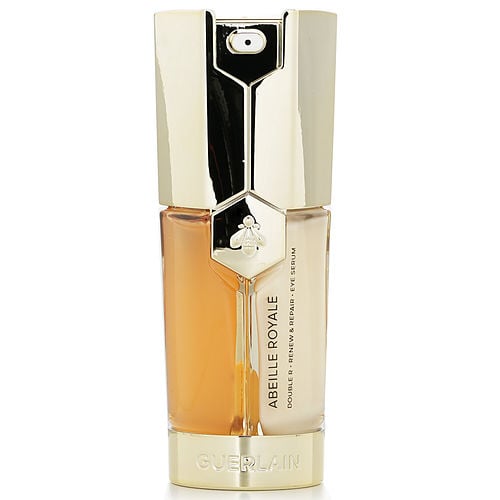 GUERLAIN by Guerlain Eye Care WOMEN 0.68 OZ