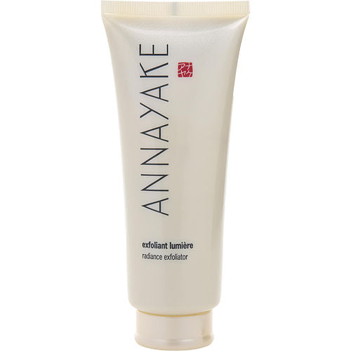 Annayake by Annayake Night Care WOMEN 3.4 OZ