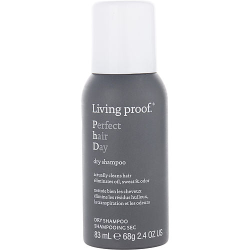 LIVING PROOF by Living Proof Shampoo UNISEX