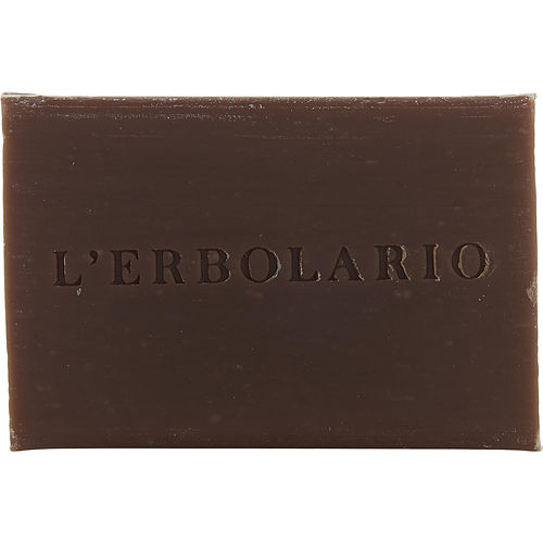 L'ERBOLARIO by L'erbolario Body Care UNISEX 3.5 OZ