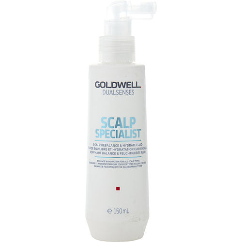 GOLDWELL by Goldwell Styling UNISEX