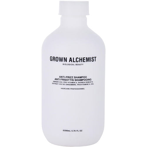 Grown Alchemist by Grown Alchemist Shampoo UNISEX