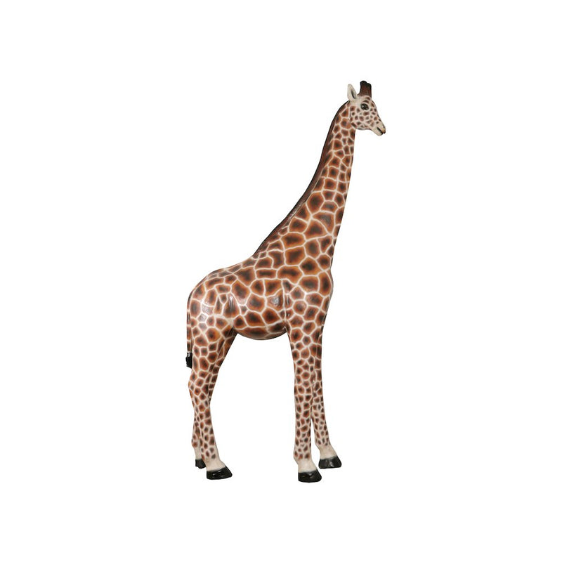 Giraffe 12 ft