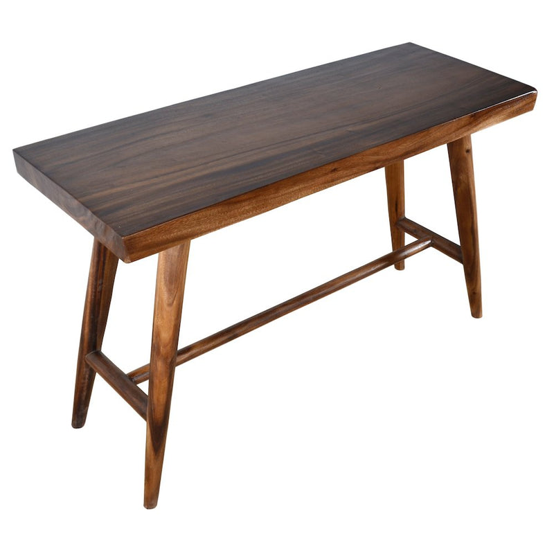 KC Suar Bar Table