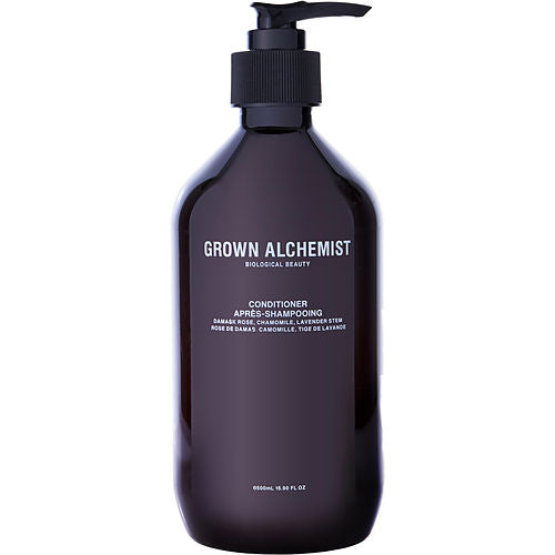 Grown Alchemist by Grown Alchemist Conditioner UNISEX