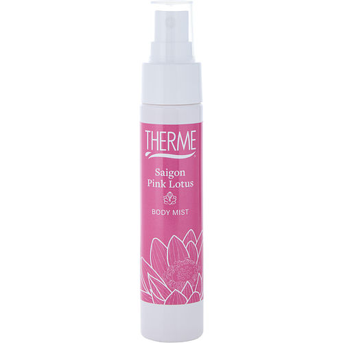 Therme by Therme Body Care WOMEN 2 OZ