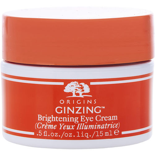 Origins by Origins Eye Care WOMEN 0.5 OZ