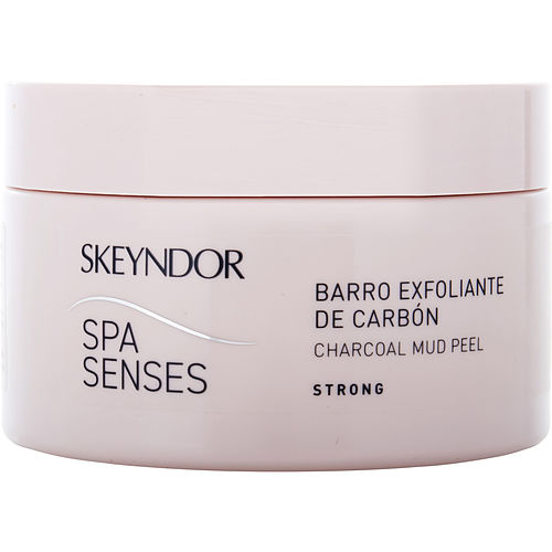 Skeyndor by Skeyndor Body Care WOMEN 6.7 OZ