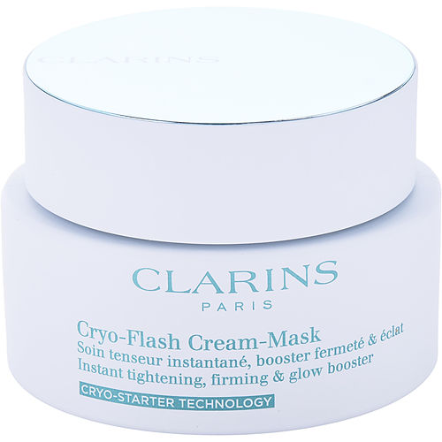 Clarins by Clarins Day Care WOMEN 2.5 OZ