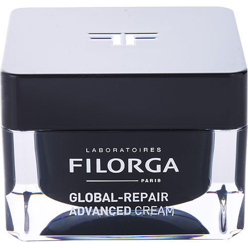 Filorga by Filorga Day Care WOMEN 1.69 OZ