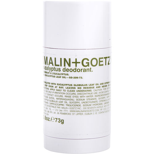 MALIN+GOETZ by Malin + Goetz Day Care UNISEX 2.6 OZ