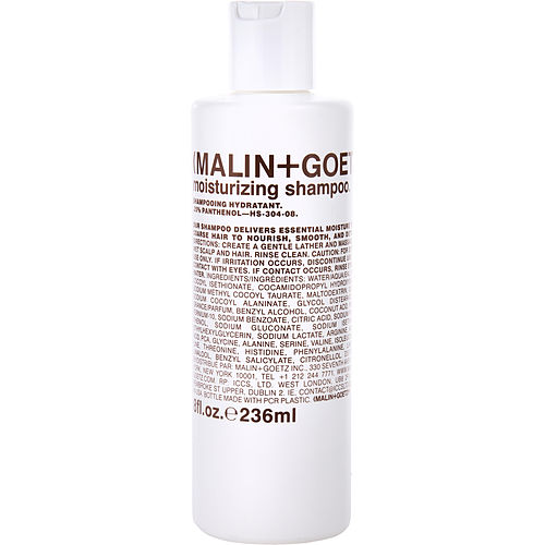 MALIN+GOETZ by Malin + Goetz Shampoo UNISEX