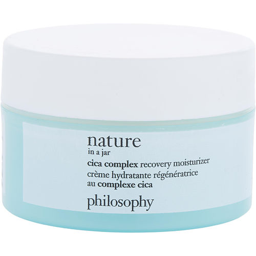 Philosophy by Philosophy Day Care WOMEN 0.5 OZ