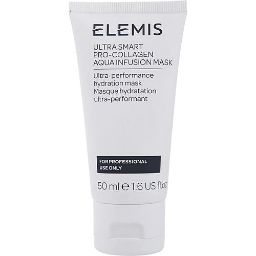 Elemis by Elemis Cleanser WOMEN 1.6 OZ