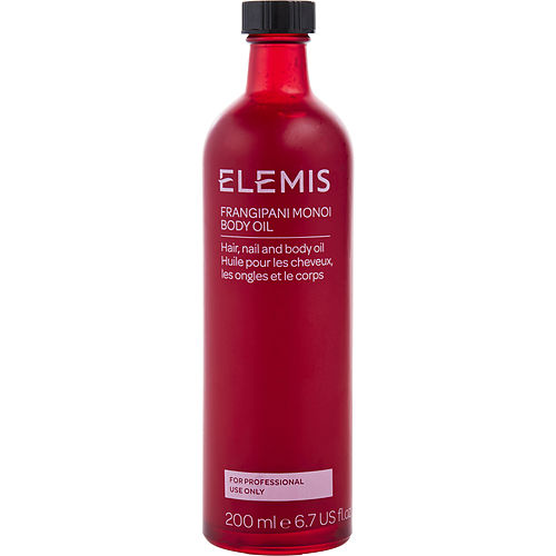 Elemis by Elemis Body Care WOMEN 6.7 OZ