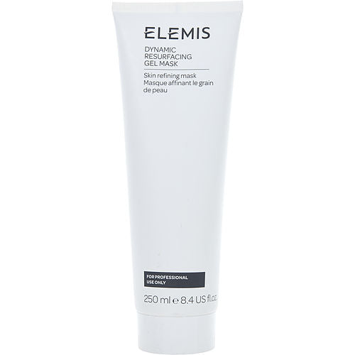 Elemis by Elemis Cleanser WOMEN 8.4 OZ