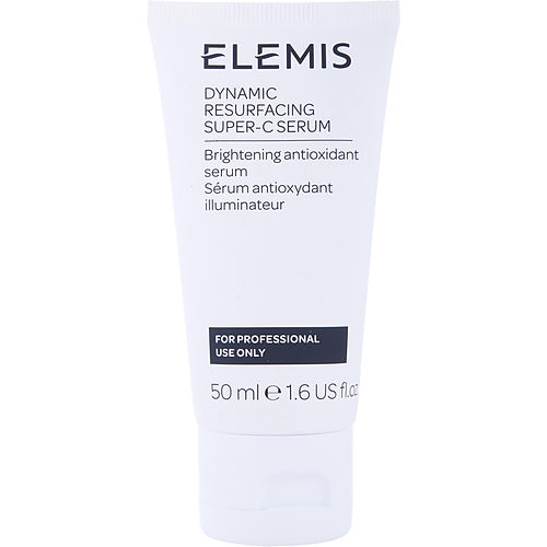 Elemis by Elemis Day Care WOMEN 1.7 OZ