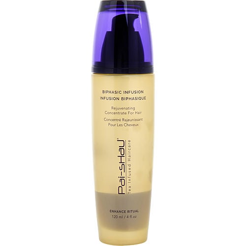 PAI-SHAU by Pai-Shau Conditioner UNISEX