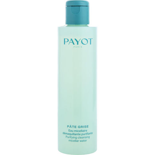 Payot by Payot Cleanser WOMEN 6.7 OZ