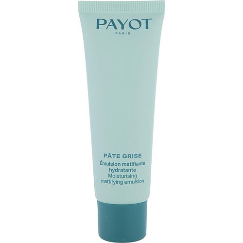 Payot by Payot Day Care WOMEN 1.7 OZ