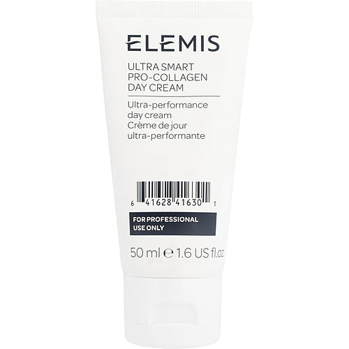 Elemis by Elemis Day Care WOMEN 1.6 OZ