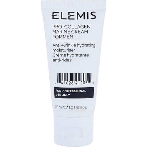 Elemis by Elemis Day Care MEN 1 OZ