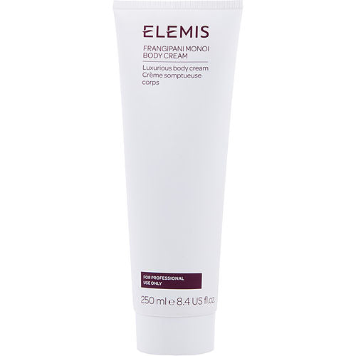 Elemis by Elemis Body Care WOMEN 8.4 OZ