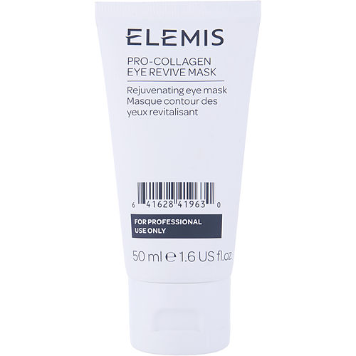 Elemis by Elemis Eye Care WOMEN 1.7 OZ