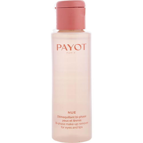 Payot by Payot Cleanser WOMEN 3.4 OZ