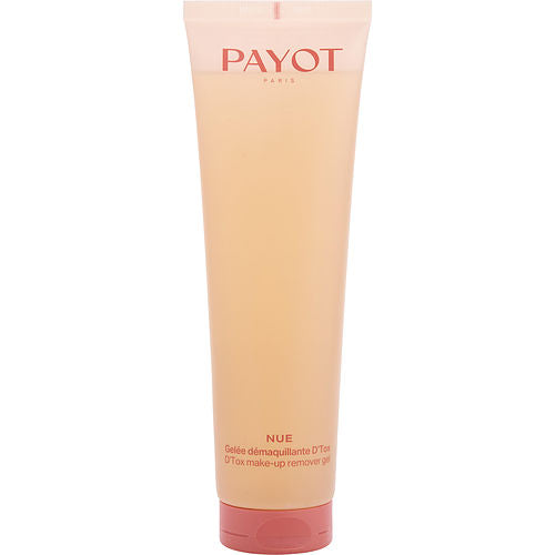 Payot by Payot Cleanser WOMEN 5 OZ